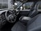 2027 RAM 2500 Black Express