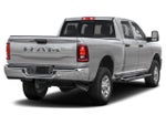 2027 RAM 2500 Base