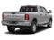 2027 RAM 2500 Base