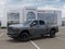 2026 RAM Ram 2500 RAM 2500 WARLOCK CREW CAB 4X4 6'4' BOX