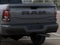 2026 RAM Ram 2500 RAM 2500 WARLOCK CREW CAB 4X4 6'4' BOX