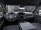 2026 RAM Ram 2500 RAM 2500 WARLOCK CREW CAB 4X4 6'4' BOX