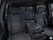 2026 RAM Ram 2500 RAM 2500 WARLOCK CREW CAB 4X4 6'4' BOX