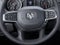 2026 RAM Ram 2500 RAM 2500 WARLOCK CREW CAB 4X4 6'4' BOX