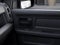 2026 RAM Ram 2500 RAM 2500 WARLOCK CREW CAB 4X4 6'4' BOX