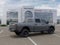 2026 RAM Ram 2500 RAM 2500 WARLOCK CREW CAB 4X4 6'4' BOX