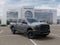 2026 RAM Ram 2500 RAM 2500 WARLOCK CREW CAB 4X4 6'4' BOX