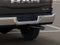 2027 RAM 2500 Tradesman