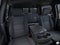 2027 RAM 2500 Tradesman