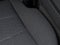 2027 RAM 2500 Tradesman