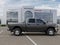 2027 RAM 2500 Tradesman