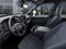 2027 RAM 2500 Tradesman