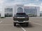 2027 RAM 2500 Tradesman