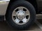 2027 RAM 2500 Tradesman