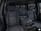 2027 RAM 2500 Tradesman