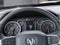 2027 RAM 2500 Tradesman