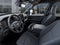 2027 RAM 2500 Tradesman