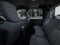 2027 RAM 2500 Tradesman