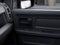 2027 RAM 2500 Tradesman