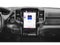 2027 RAM 2500 Tradesman