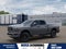 2026 RAM Ram 2500 Big Horn