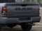 2026 RAM Ram 2500 Big Horn