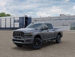 2026 RAM Ram 2500 Big Horn