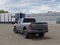 2026 RAM Ram 2500 Big Horn
