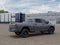 2026 RAM Ram 2500 Big Horn