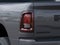 2026 RAM Ram 2500 Big Horn