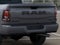 2026 RAM Ram 2500 Big Horn