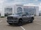 2026 RAM Ram 2500 Big Horn