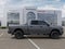 2026 RAM Ram 2500 Big Horn