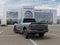 2026 RAM Ram 2500 Big Horn