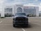 2026 RAM 2500 Rebel