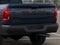 2026 RAM Ram 2500 RAM 2500 REBEL CREW CAB 4X4 6'4' BOX