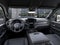 2026 RAM Ram 2500 RAM 2500 REBEL CREW CAB 4X4 6'4' BOX