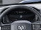 2026 RAM Ram 2500 RAM 2500 REBEL CREW CAB 4X4 6'4' BOX
