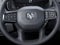 2026 RAM Ram 2500 RAM 2500 REBEL CREW CAB 4X4 6'4' BOX