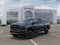 2026 RAM Ram 2500 RAM 2500 REBEL CREW CAB 4X4 6'4' BOX