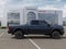 2026 RAM Ram 2500 RAM 2500 REBEL CREW CAB 4X4 6'4' BOX