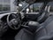 2026 RAM Ram 2500 RAM 2500 REBEL CREW CAB 4X4 6'4' BOX