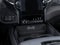 2026 RAM Ram 2500 RAM 2500 REBEL CREW CAB 4X4 6'4' BOX