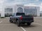 2026 RAM Ram 2500 RAM 2500 REBEL CREW CAB 4X4 6'4' BOX