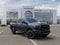 2026 RAM Ram 2500 RAM 2500 REBEL CREW CAB 4X4 6'4' BOX