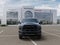 2026 RAM Ram 2500 RAM 2500 REBEL CREW CAB 4X4 6'4' BOX