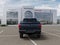 2026 RAM Ram 2500 RAM 2500 REBEL CREW CAB 4X4 6'4' BOX