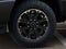 2026 RAM Ram 2500 RAM 2500 REBEL CREW CAB 4X4 6'4' BOX