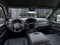 2026 RAM Ram 2500 RAM 2500 REBEL CREW CAB 4X4 6'4' BOX