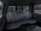 2026 RAM Ram 2500 RAM 2500 REBEL CREW CAB 4X4 6'4' BOX